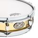 thumbnail image 2 of Tarola Piccolo de Laton 13'x 3' PEARL dorado, 2 of 5