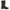 Brown, variant on Sweet Beauty Women TERRA-01 boots