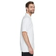 thumbnail image 2 of UltraClub 8980 Men's Cabana Breeze Camp Shirt, 2 of 3