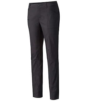 mountain hardwear shark