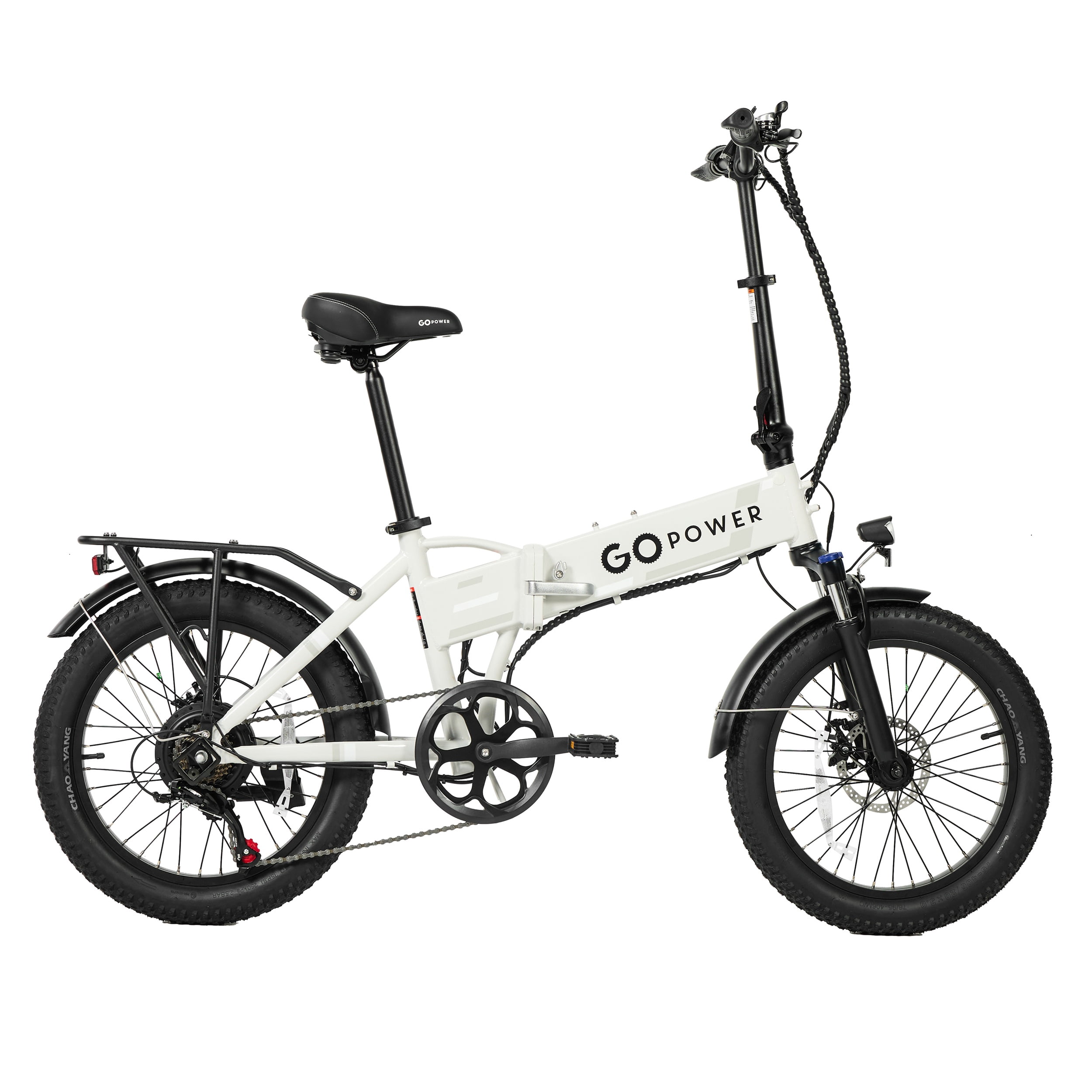 fahrradsattel retro Diamant Sattel Braun Category:Fahrradbekleidung_24 L 272 x B CUBE Vorbau PERFORMANCE E-MTB Größe:50-54