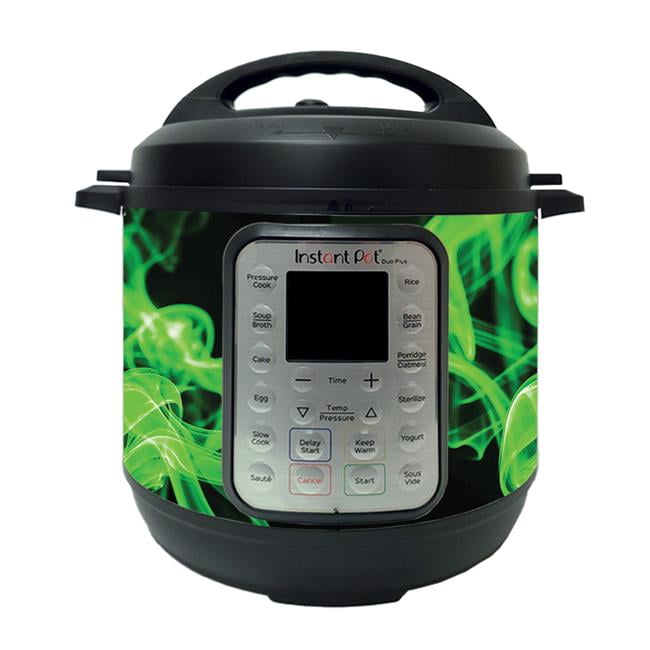 Walmart instant online pot duo