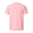 thumbnail image 2 of Next Level  CVC T-Shirt, 2 of 3
