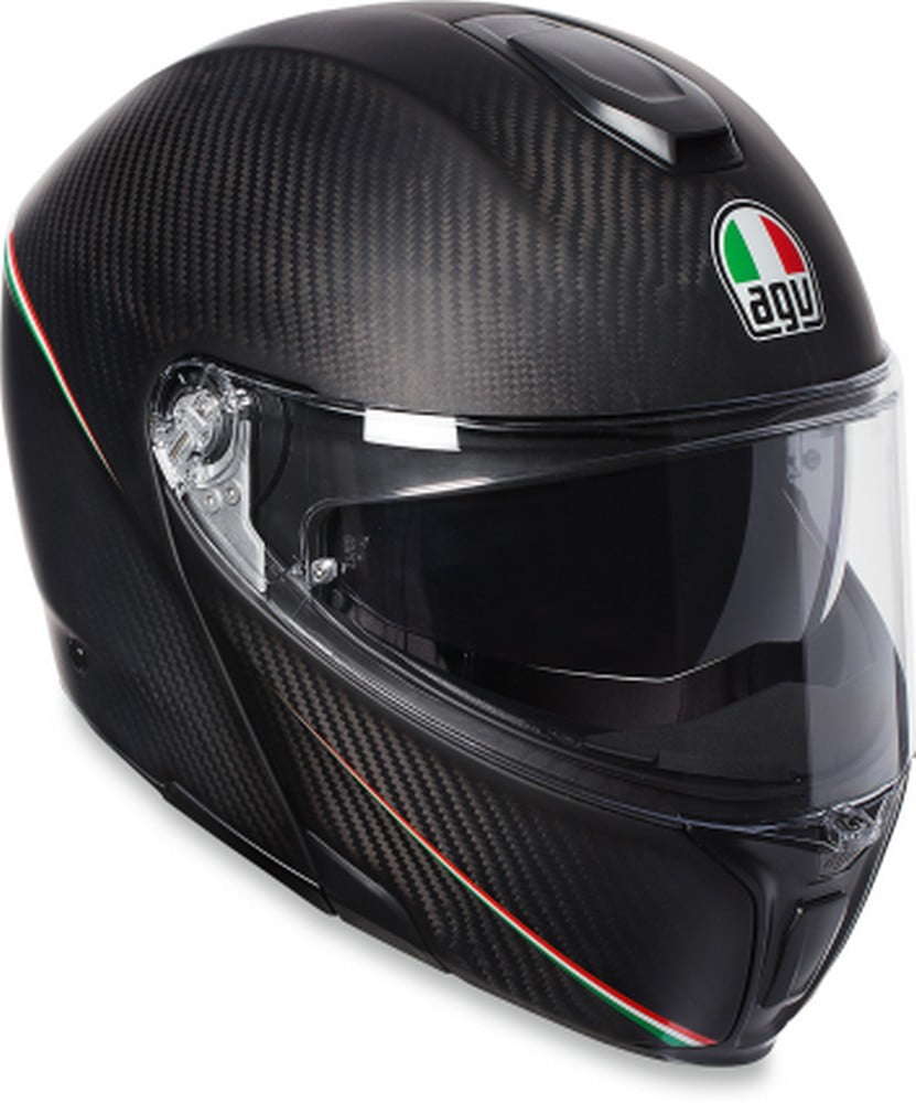 agv sport blaster