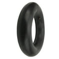 thumbnail image 1 of Rubber Tire Inner Tube, Anti Aging ATV Tire Inner Tube Safe Welds  for Go Carts, 1 of 8