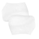 thumbnail image 5 of Almohadillas de silicona para el talón, plantilla elevadora invisible, almohadillas elevadoras interiores para el talón (3,5 cm), 5 of 8