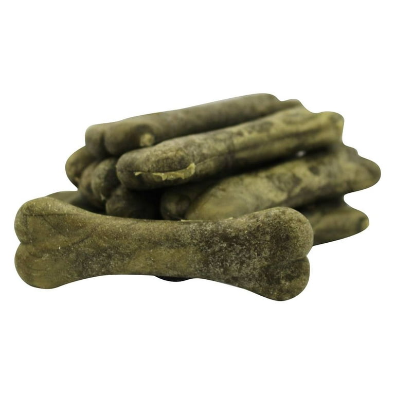 Pets at home rice hotsell bones