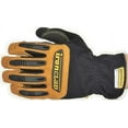 thumbnail image 5 of Ironclad Performance Wear Mechanics Gloves,2XL/11,10-1/4",PR RWG2-06-XXL, 5 of 6