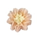thumbnail image 2 of Flores de Papel Advancent Decoraciones para la Pared Flor de Boda Melocotón 30cm, 2 of 6