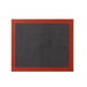 thumbnail image 4 of Monstrate Alfombrilla antiadherente para hornear -40 a 230 ℃ Herramienta de fabricación resistente a altas temperaturas Hoja de horno de silicona Type2 NO2 Monstrate CBP158785, 4 of 4