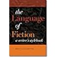 thumbnail image 3 of The Language of Fiction: A Writers Stylebook, 3 of 3