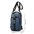 Clear Backpack Purse Zipper Winter Backpack Tent Smell Proof Locking Backpack Work Tote Backpack