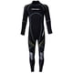 thumbnail image 2 of Traje de neopreno premium qimpservices, traje de buceo térmico de 3 mm para hombre, SG, 2 of 9