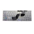 thumbnail image 6 of Keyboard for RV411 RV412 RV415 RV420 E3415 E3420 RV409 (Brazil), 6 of 7