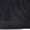 Black, variant on Fesfesfes Cute Tops For Kids Fall And Winter New Children's Solid Color Versatile Knit Sweater Half-high Neck Pullover Wool Bottoming Shirt