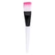 thumbnail image 5 of Brocha de maquillaje 20 piezas BuyWeekMX, 5 of 9