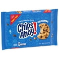 thumbnail image 4 of CHIPS AHOY! Original Chocolate Chip Cookies, Party Size, 25.3 oz, 4 of 16