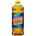 thumbnail image 3 of Lestoil 48 oz. Heavy-Duty Concentrated Multi-Purpose Cleaner ( 2-Pack ), 3 of 4