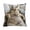 A3232, variant on Wooowa Easter Pillow Cover with Cute Printed Patterns, for Soft Sofa Decoration and Cushion Cover