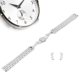 thumbnail image 4 of Correa De Reloj De Repuesto, Accesorio De Reloj Portátil Para Amigos Para Taller De Reparación De Relojes ANGGREK EJ1510, 4 of 8