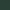 Myrtle Green, variant on Moleskine Student Cahier Journal, Soft Cover, Ruled, XXL (8.5" x 11"), Black