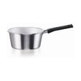 thumbnail image 5 of Imusa Aluminum Saucepan 1 Quart Silver, 2-Pack, 5 of 8