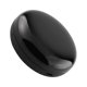 thumbnail image 2 of Cateissary Control remoto TV Smart Home Durable regulador acondicionado acondicionador infrarrojo reparación taller piezas de repuesto Controles remotos, 2 of 6