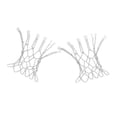 thumbnail image 3 of OULII Standard Fit for Hoops Basketball Net Easy Attachment 2 Pcs, 3 of 8