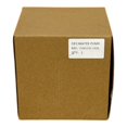thumbnail image 3 of Arko Tractor Parts Water Pump For Kubota L175 L225 L245 L255 L285 L345 L2000 15321-73032, 3 of 8