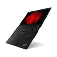 thumbnail image 4 of Restored Lenovo Thinkpad P14S G2 (Intel) 14" Laptop i7-1185G7 16GB 512GB SSD W10P (Refurbished), 4 of 4
