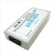 thumbnail image 5 of 2X Programador Emulador XDS100 XDS100V2 Depurador JTAG Adecuado para TI ARM9 A8 TMS320 TI CCS5-CCS10, 5 of 5