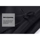 thumbnail image 1 of DIVE SAIL Mujer Buceo Chaqueta de manga larga Snorkel Surf Zip Tops XL Sywqhk Para Estrenar, 1 of 8