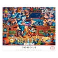 thumbnail image 1 of Ceaco Pinocchio 1500-Piece Interlocking Jigsaw Puzzle, 1 of 6