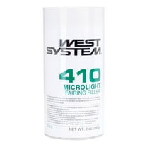 Microlight Filler - 2 Oz