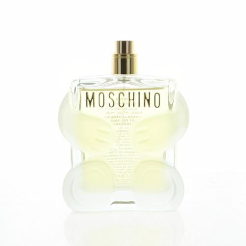 MOSCHINO TOY 2 by MOSCHINO - Walmart.ca