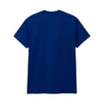 thumbnail image 2 of Gildan Adults  Heavy Cotton T Shirt, 2 of 2