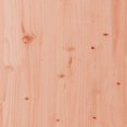 thumbnail image 1 of vidaXL Outdoor Playset Solid Wood Douglas, 1 of 5