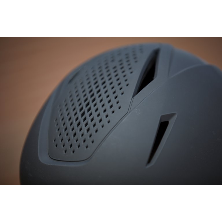 Casque Frappeur EvoShield XVT Noir Avec Masque - Taille M (7 1/4 - 7 1/8) - Neuf