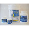 thumbnail image 1 of E-Z Products EZP-272 3 lbs Cayman Green Splash Quartz Plaster Repair, 1 of 1