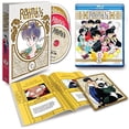 thumbnail image 2 of Ranma 1/2 - TV Series Set 7 [Blu-Ray], 2 of 2