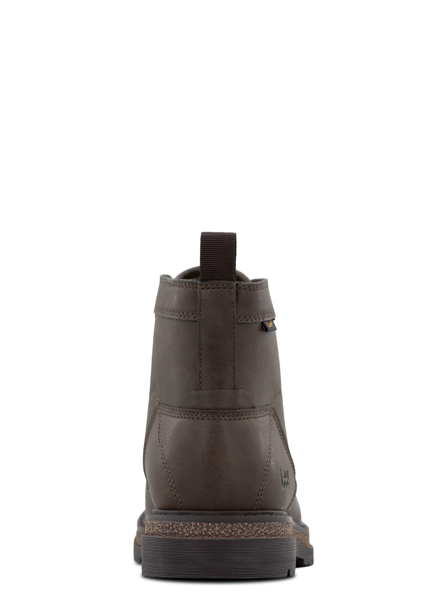 Lee Men's Robin Oxford Boot