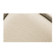 thumbnail image 4 of Nvzi Alfombra de baño, alfombra de baño peluda de felpa antideslizante, lavable a máquina y seca, Gray D, 16 x 24 pulgadas, 4 of 5