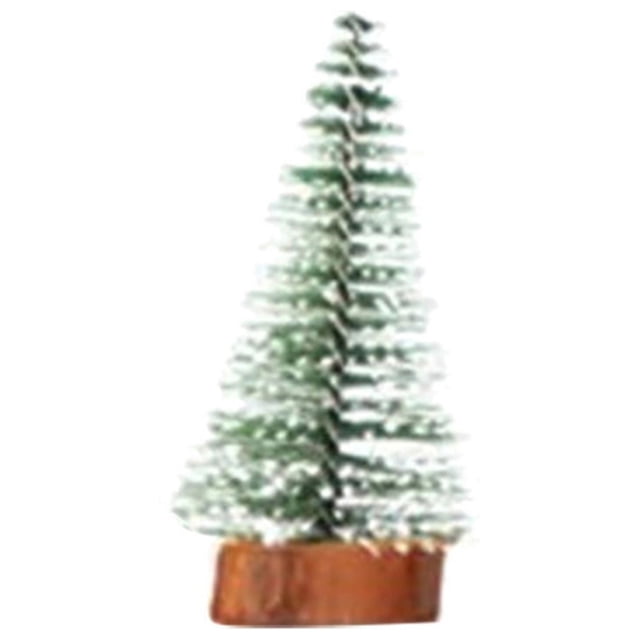 Ornament Set Sparkly Ornament Sister Ornament Ornament for Christmas Trees Christmas Ornament Packs Phone Christmas Ornament Mini Christmas Tree Cedar Desktop Small Christmas Tree Desktop