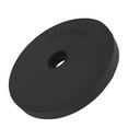 thumbnail image 1 of Racket Grip Tape, Badminton Tennis Grips Sweat Absorbent Non Slip Fishing Rod Wrap Handle Sleeve, 1 of 8