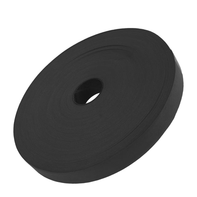 Racket Grip Tape, Badminton Tennis Grips Sweat Absorbent Non Slip Fishing Rod Wrap Handle Sleeve