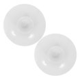 View all media