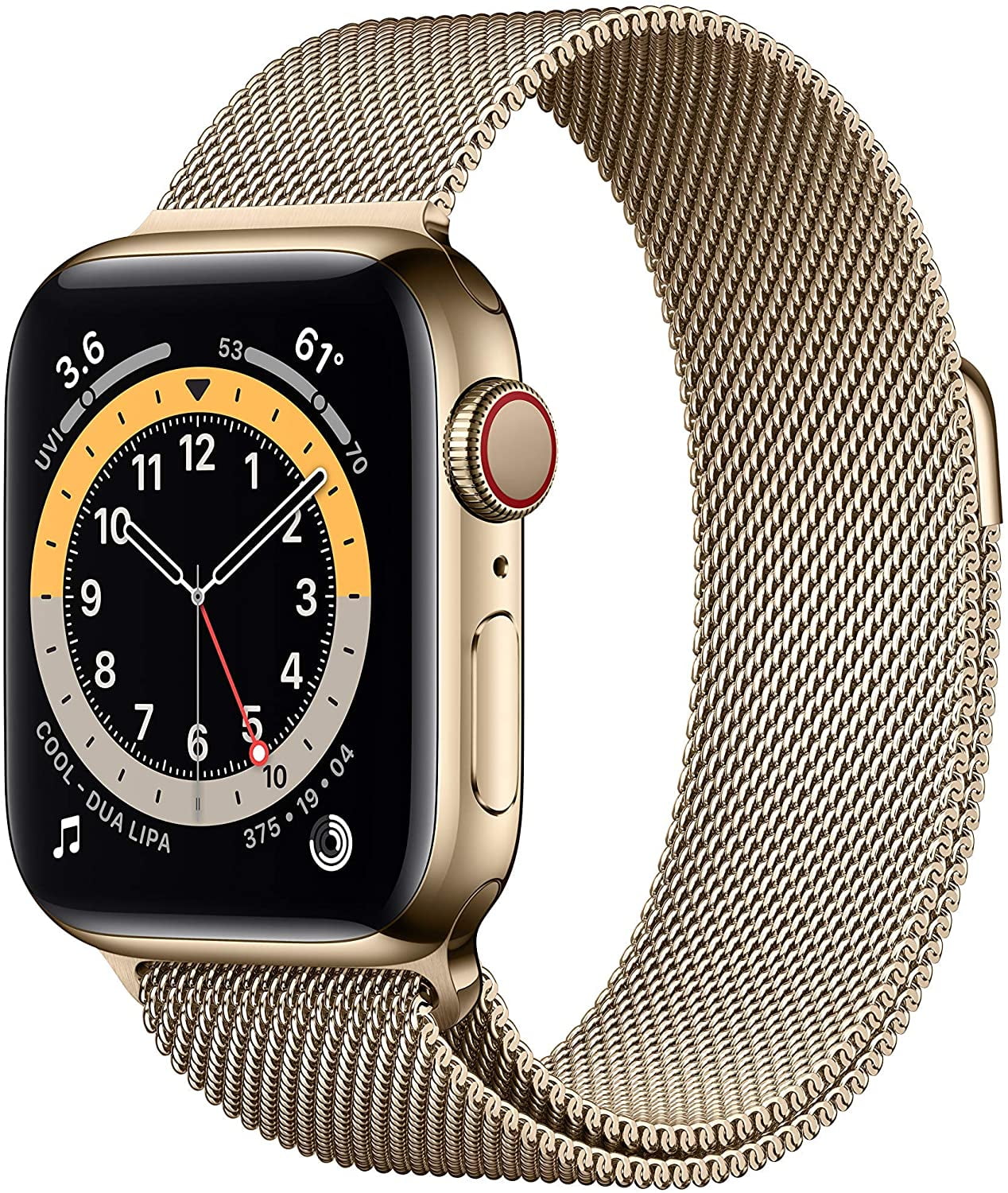 Borneobulletin Com John Lewis Iphone Watch Borneobulletin Com