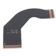thumbnail image 2 of Cable flexible de placa base Sincero para Samsung Galaxy Book 10.6 pulgadas SM-W627, 2 of 10