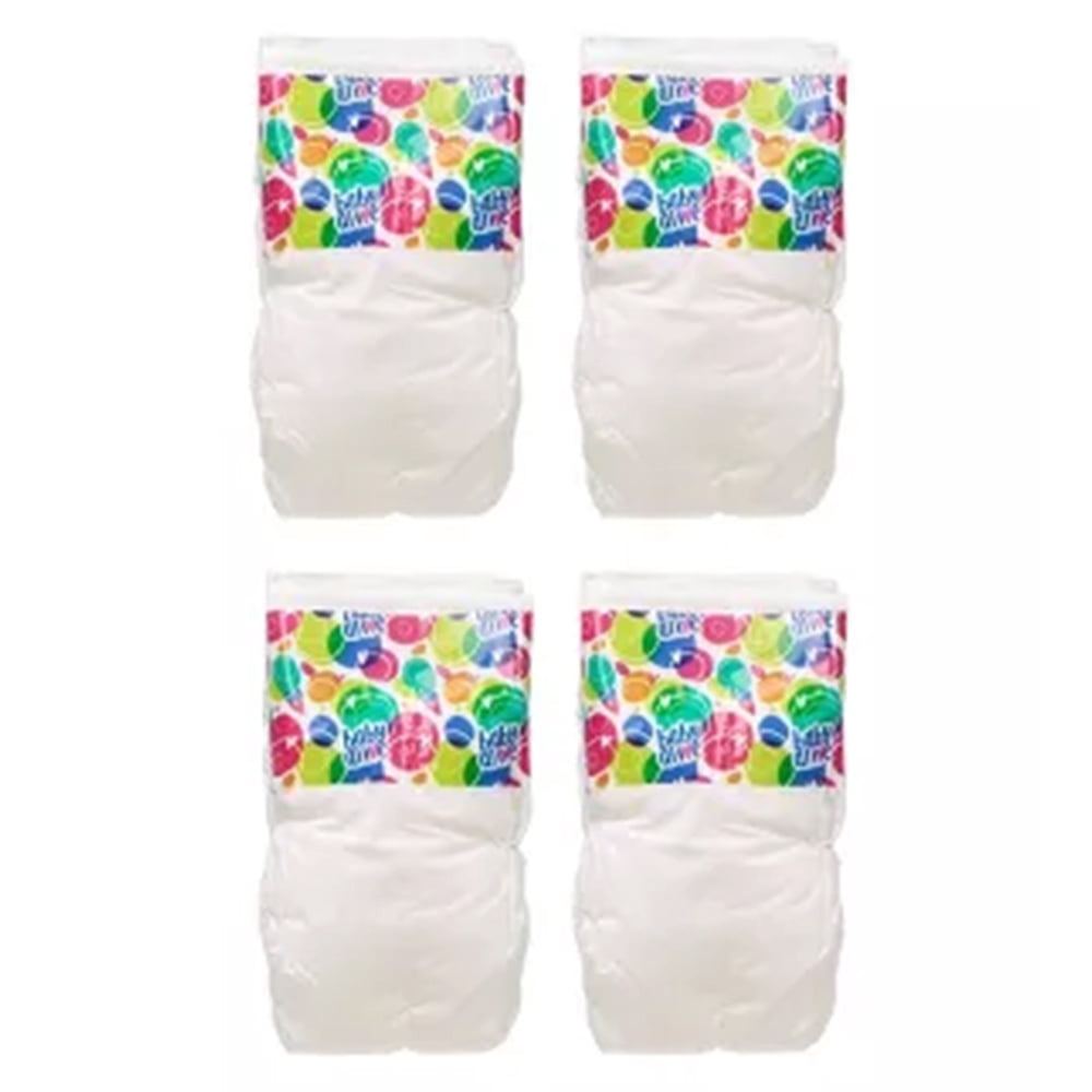 Diaper Packs by Baby Alive Ages 3 Years and Up | Walmart Canada