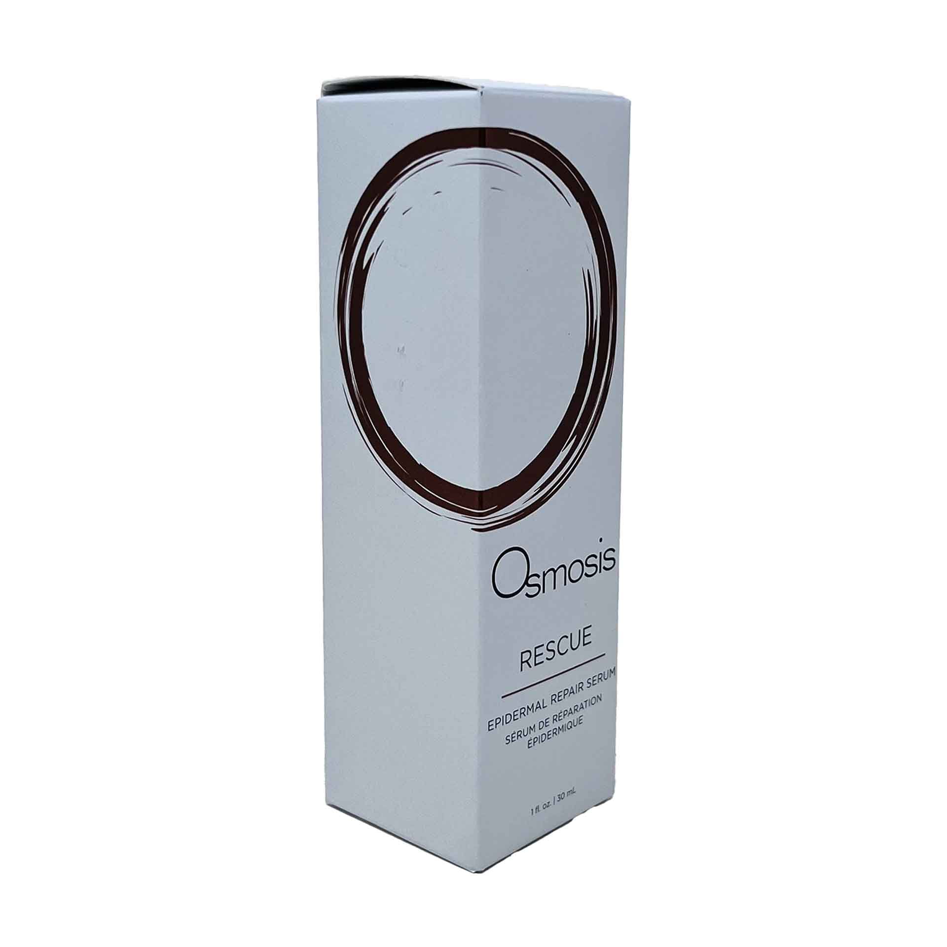 Osmosis Rescue Epidermal Repair Serum 1oz/30ml